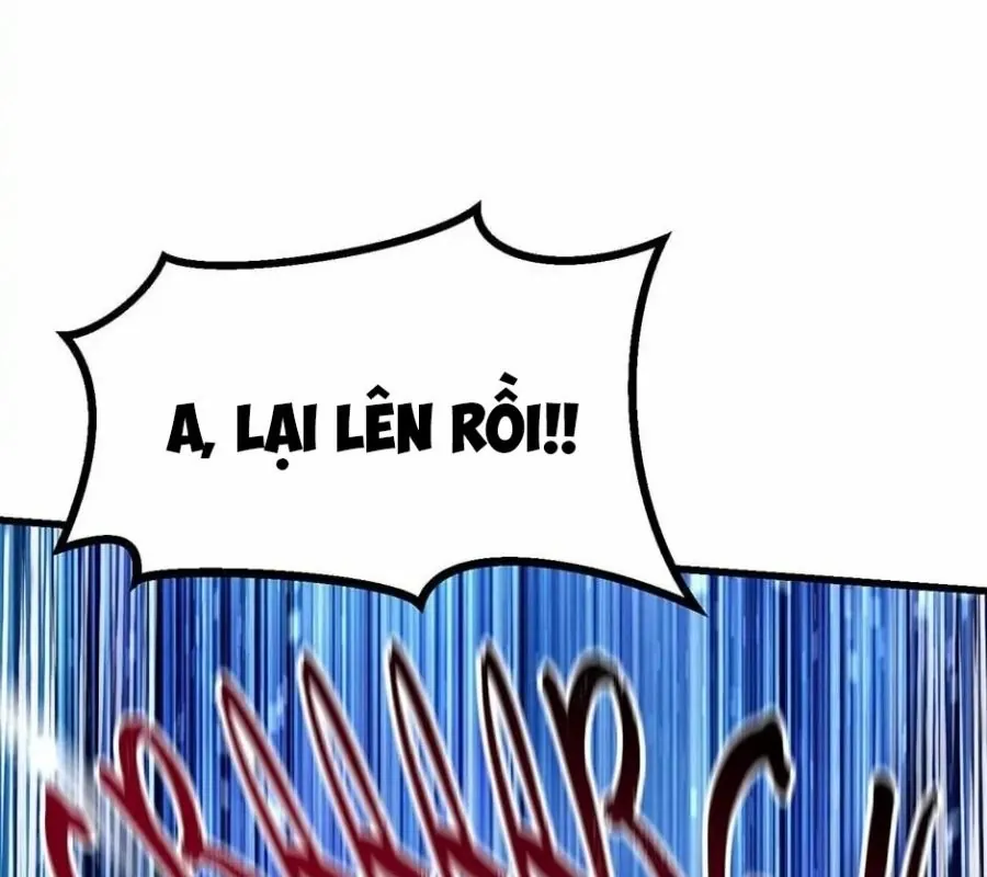 Câu Chuyện Sinh Tồn Của Kiếm Vương Ở Thế Giới Khác - Chương 85 - Trang 145