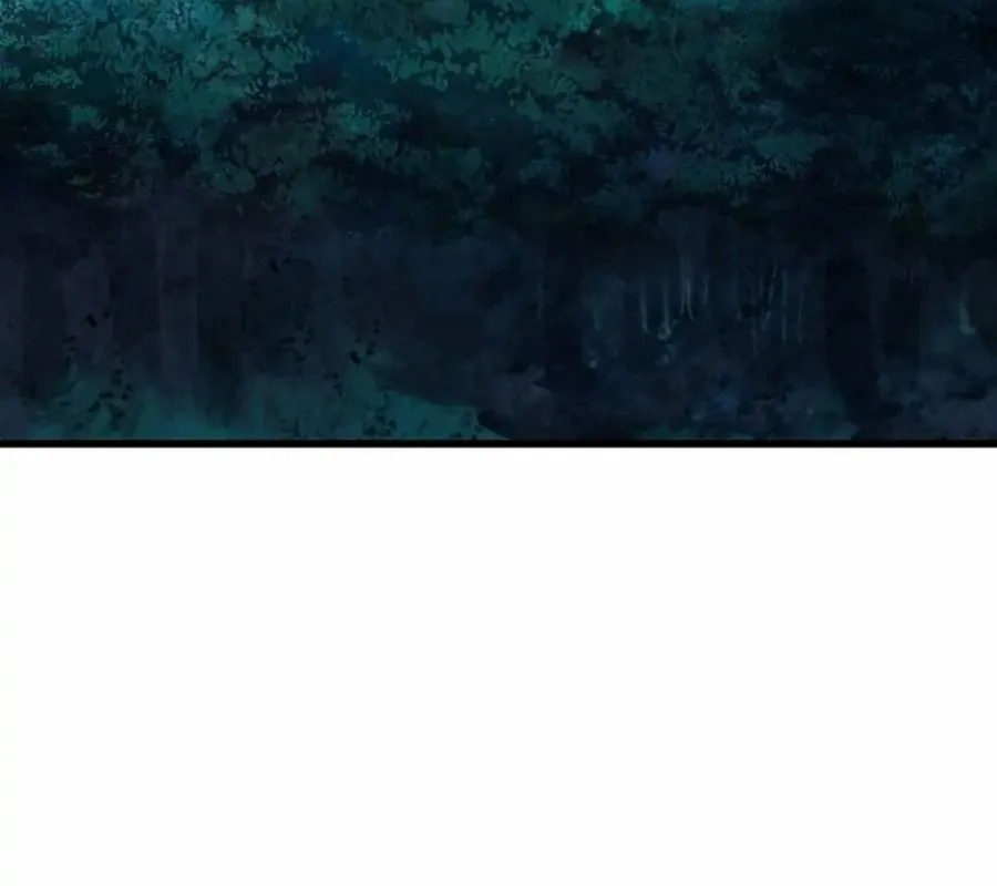 Câu Chuyện Sinh Tồn Của Kiếm Vương Ở Thế Giới Khác - Chương 85 - Trang 224