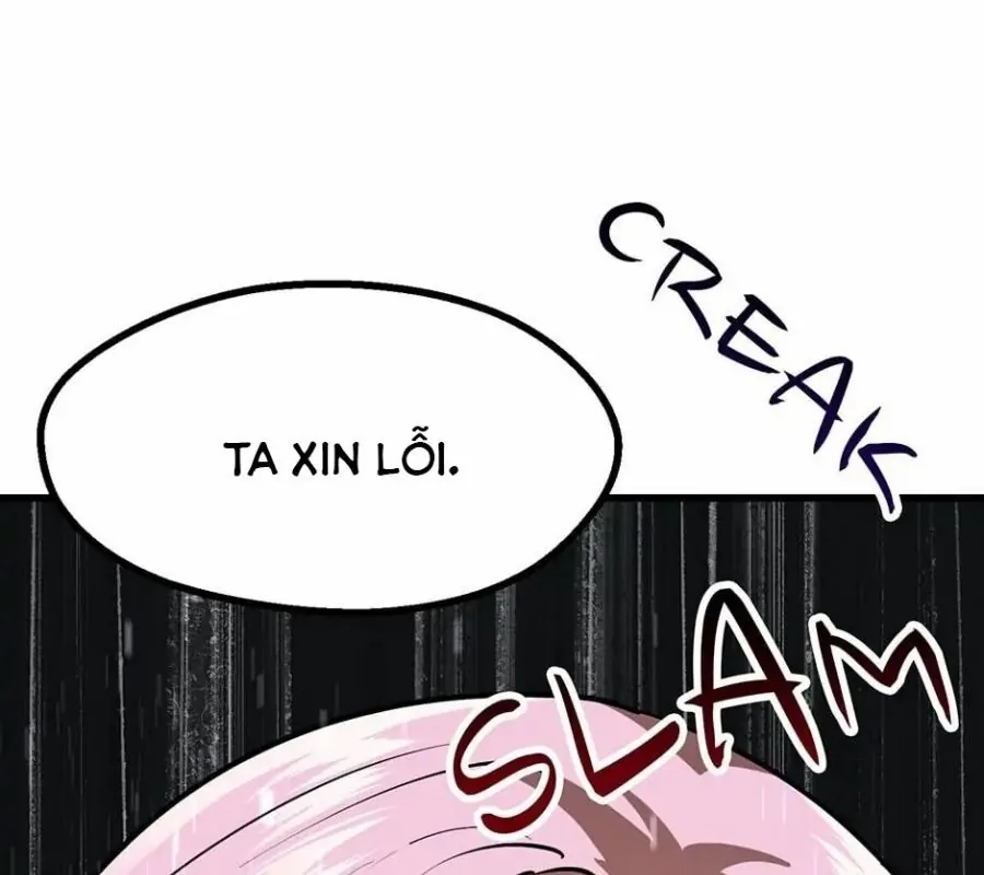 Câu Chuyện Sinh Tồn Của Kiếm Vương Ở Thế Giới Khác - Chương 85 - Trang 40