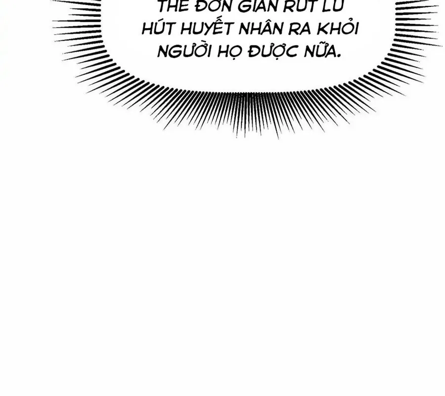 Câu Chuyện Sinh Tồn Của Kiếm Vương Ở Thế Giới Khác - Chương 85 - Trang 17