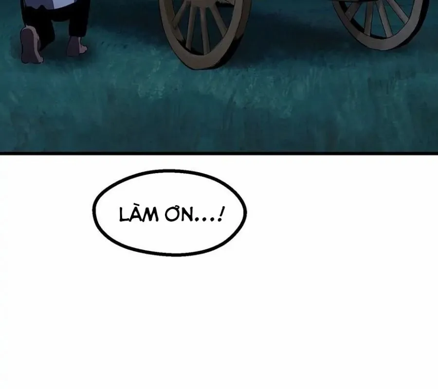 Câu Chuyện Sinh Tồn Của Kiếm Vương Ở Thế Giới Khác - Chương 85 - Trang 227