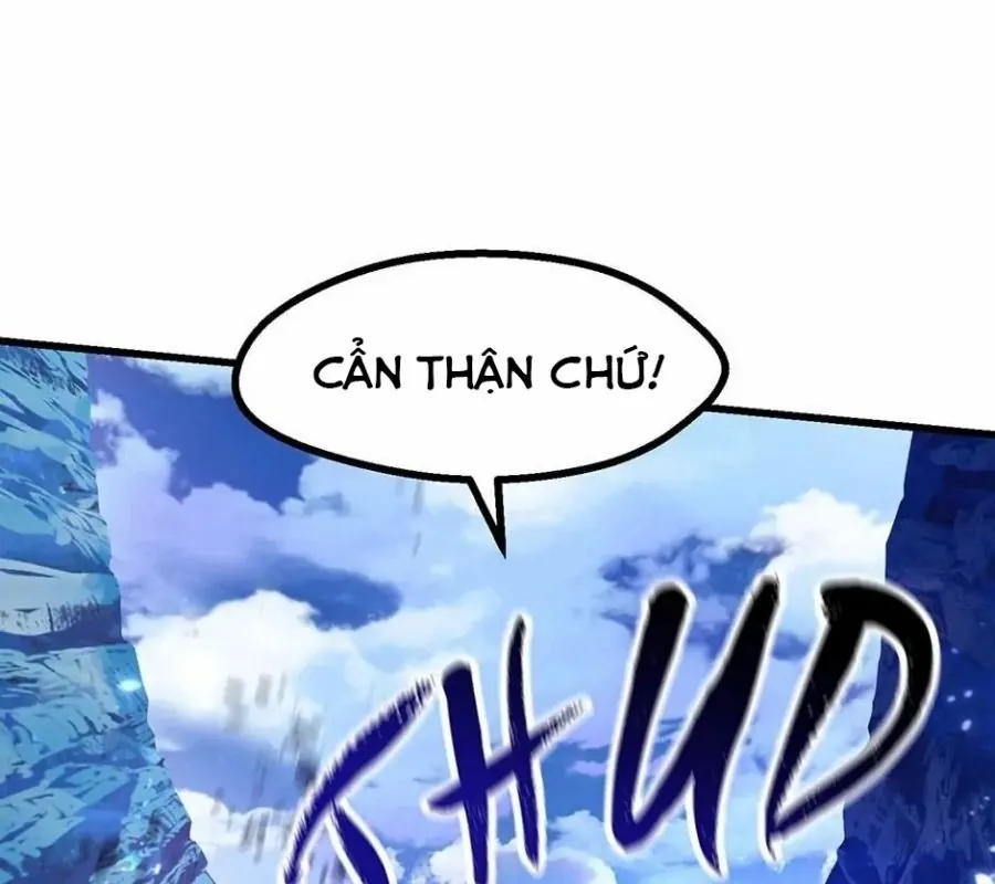 Câu Chuyện Sinh Tồn Của Kiếm Vương Ở Thế Giới Khác - Chương 85 - Trang 139