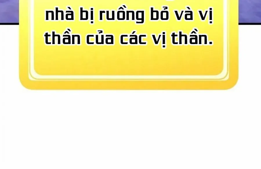 Câu Chuyện Sinh Tồn Của Kiếm Vương Ở Thế Giới Khác - Chương 85 - Trang 205