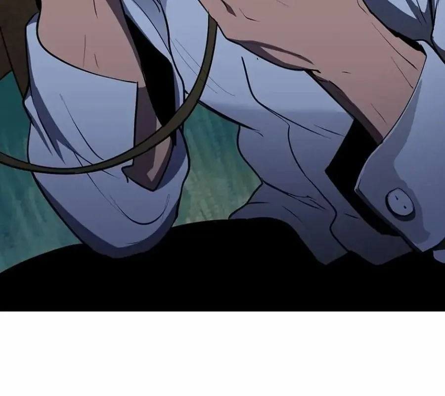 Câu Chuyện Sinh Tồn Của Kiếm Vương Ở Thế Giới Khác - Chương 85 - Trang 233