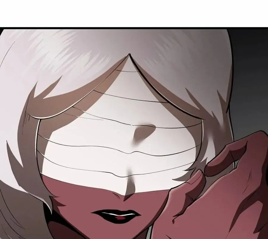 Câu Chuyện Sinh Tồn Của Kiếm Vương Ở Thế Giới Khác - Chương 85 - Trang 62