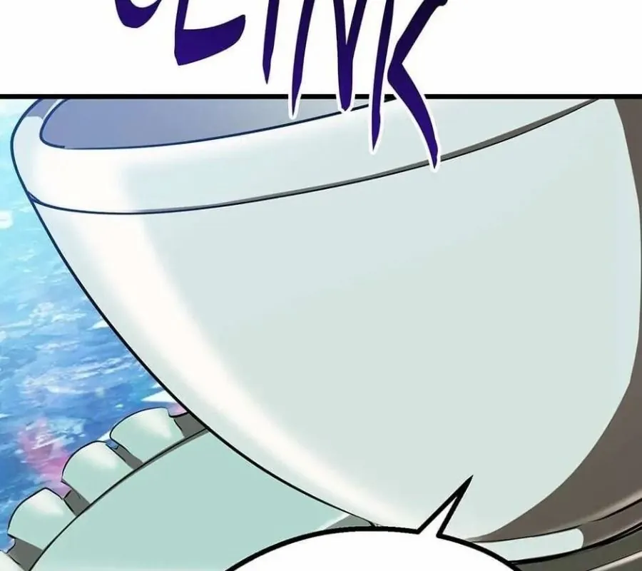 Câu Chuyện Sinh Tồn Của Kiếm Vương Ở Thế Giới Khác - Chương 85 - Trang 254