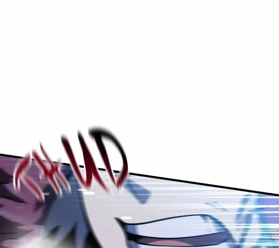 Câu Chuyện Sinh Tồn Của Kiếm Vương Ở Thế Giới Khác - Chương 85 - Trang 95