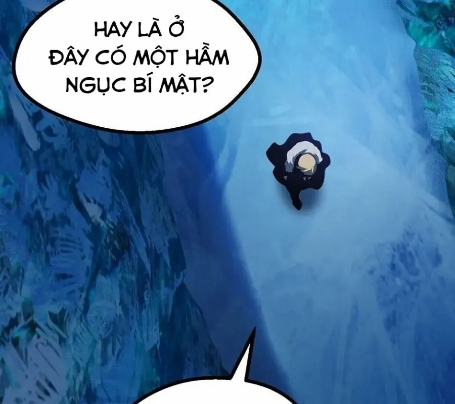 Câu Chuyện Sinh Tồn Của Kiếm Vương Ở Thế Giới Khác - Chương 85 - Trang 176