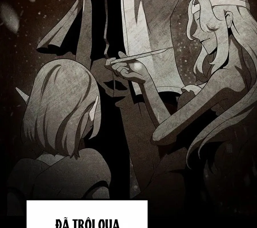 Câu Chuyện Sinh Tồn Của Kiếm Vương Ở Thế Giới Khác - Chương 85 - Trang 3