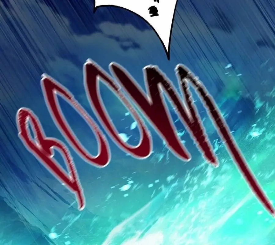 Câu Chuyện Sinh Tồn Của Kiếm Vương Ở Thế Giới Khác - Chương 85 - Trang 158