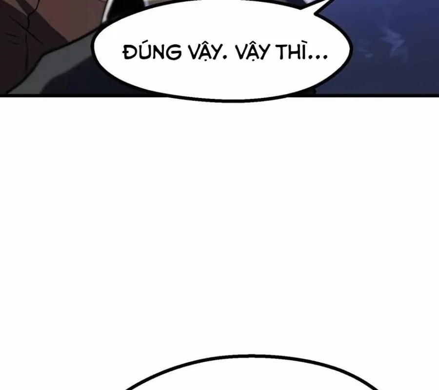 Câu Chuyện Sinh Tồn Của Kiếm Vương Ở Thế Giới Khác - Chương 85 - Trang 197