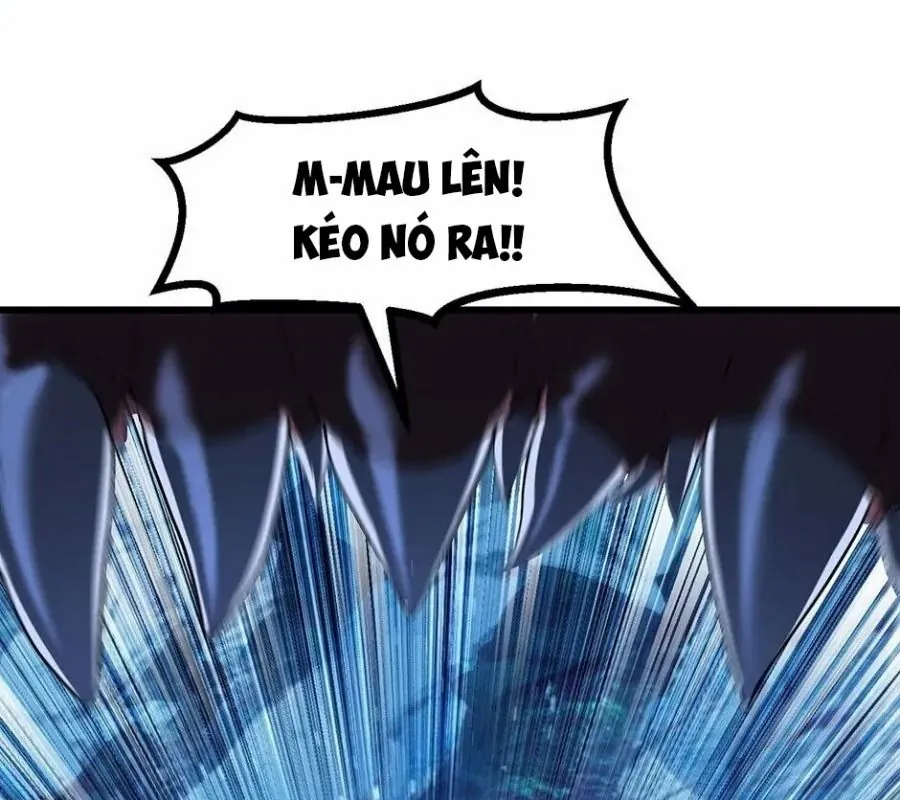 Câu Chuyện Sinh Tồn Của Kiếm Vương Ở Thế Giới Khác - Chương 85 - Trang 152