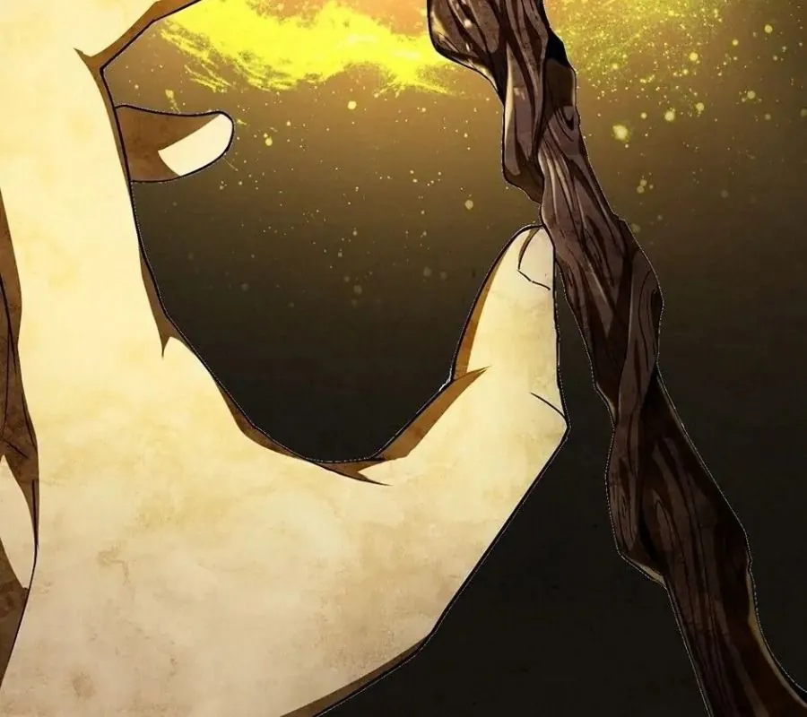 Câu Chuyện Sinh Tồn Của Kiếm Vương Ở Thế Giới Khác - Chương 85 - Trang 191