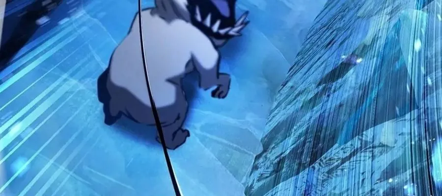 Câu Chuyện Sinh Tồn Của Kiếm Vương Ở Thế Giới Khác - Chương 85 - Trang 130