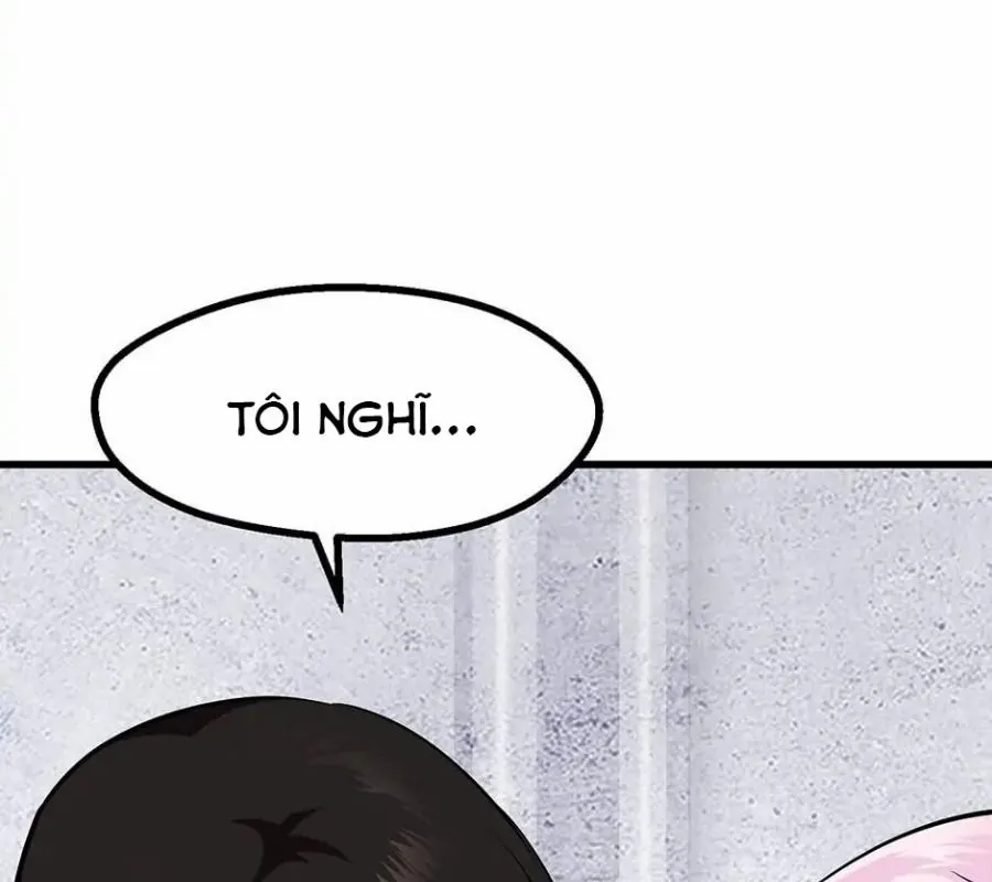 Câu Chuyện Sinh Tồn Của Kiếm Vương Ở Thế Giới Khác - Chương 85 - Trang 72