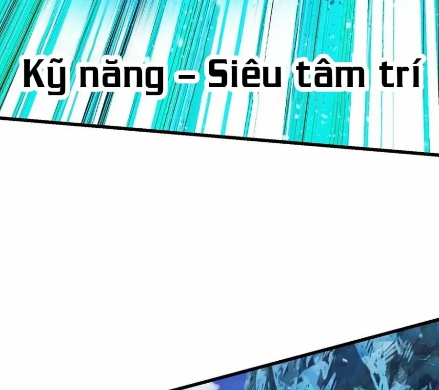 Câu Chuyện Sinh Tồn Của Kiếm Vương Ở Thế Giới Khác - Chương 85 - Trang 108