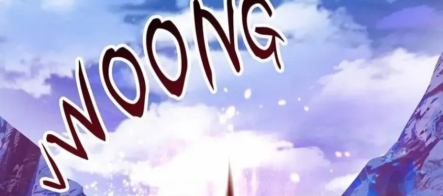 Câu Chuyện Sinh Tồn Của Kiếm Vương Ở Thế Giới Khác - Chương 85 - Trang 202