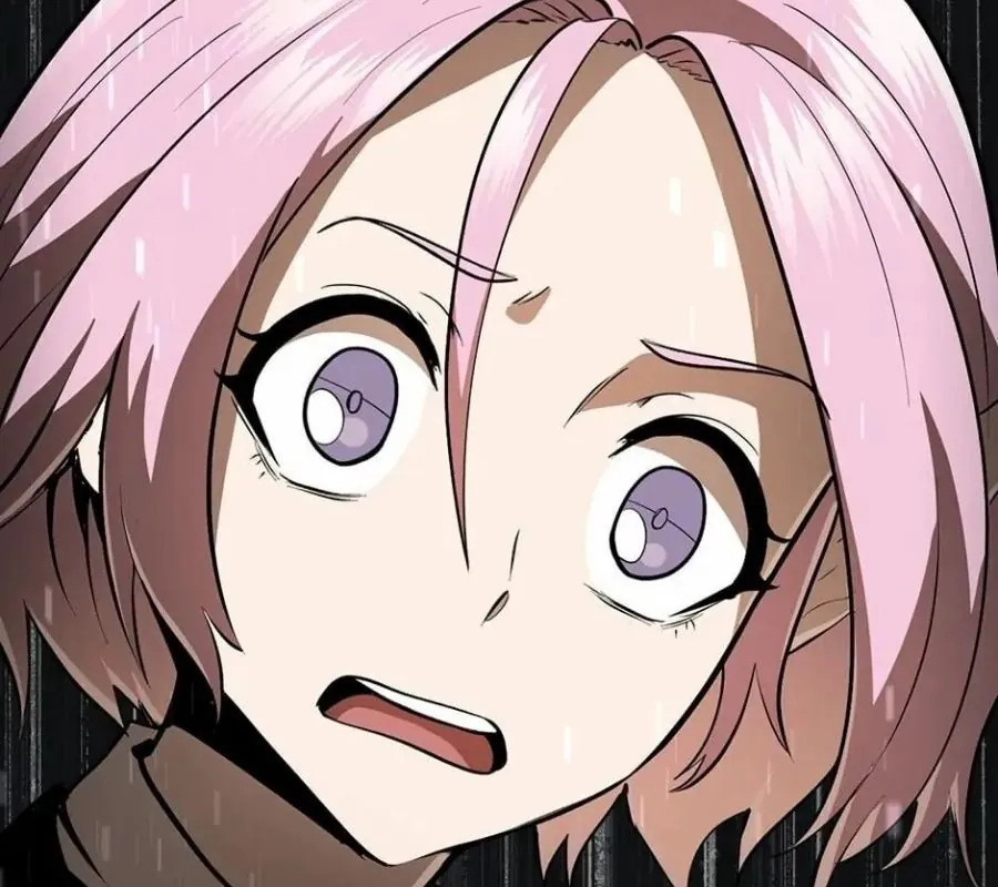 Câu Chuyện Sinh Tồn Của Kiếm Vương Ở Thế Giới Khác - Chương 85 - Trang 41