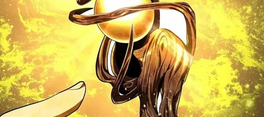 Câu Chuyện Sinh Tồn Của Kiếm Vương Ở Thế Giới Khác - Chương 85 - Trang 190