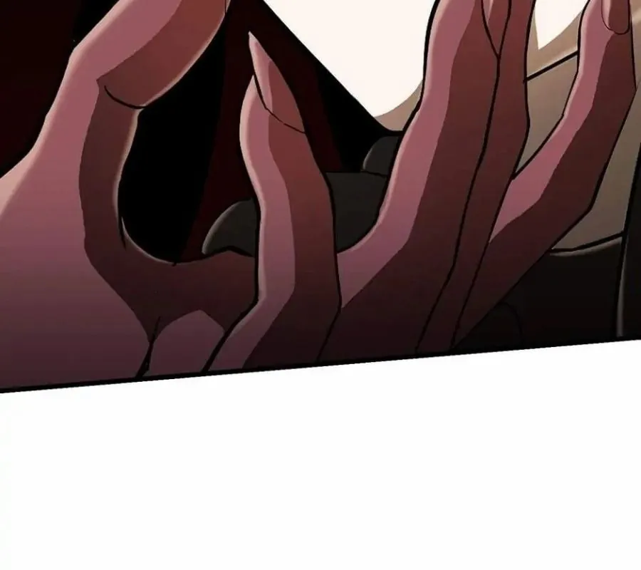 Câu Chuyện Sinh Tồn Của Kiếm Vương Ở Thế Giới Khác - Chương 85 - Trang 55