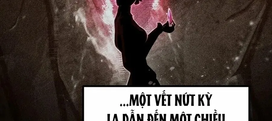 Câu Chuyện Sinh Tồn Của Kiếm Vương Ở Thế Giới Khác - Chương 85 - Trang 7