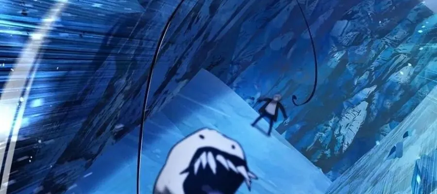 Câu Chuyện Sinh Tồn Của Kiếm Vương Ở Thế Giới Khác - Chương 85 - Trang 129