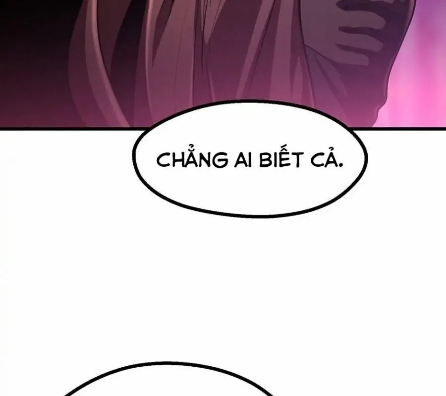 Câu Chuyện Sinh Tồn Của Kiếm Vương Ở Thế Giới Khác - Chương 85 - Trang 208