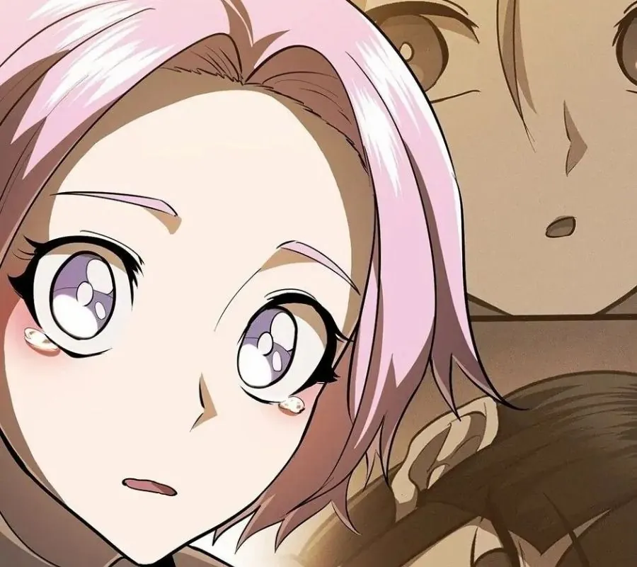 Câu Chuyện Sinh Tồn Của Kiếm Vương Ở Thế Giới Khác - Chương 85 - Trang 76