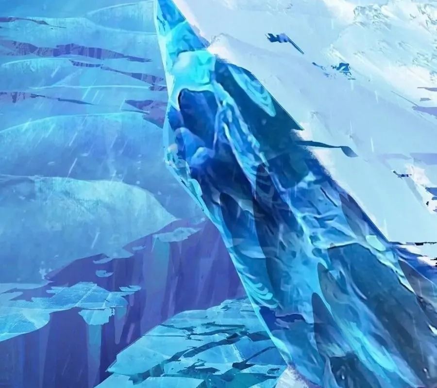 Câu Chuyện Sinh Tồn Của Kiếm Vương Ở Thế Giới Khác - Chương 85 - Trang 88