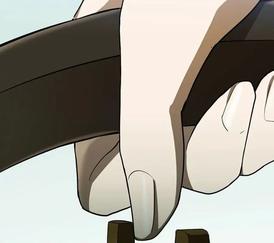 Câu Chuyện Sinh Tồn Của Kiếm Vương Ở Thế Giới Khác - Chương 85 - Trang 235