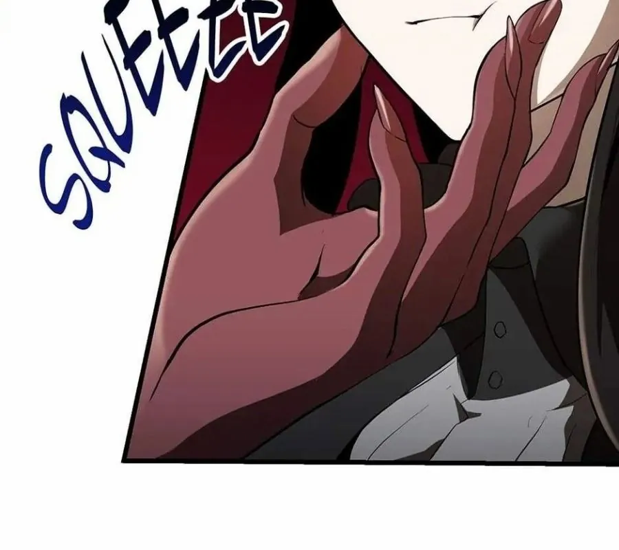 Câu Chuyện Sinh Tồn Của Kiếm Vương Ở Thế Giới Khác - Chương 85 - Trang 53