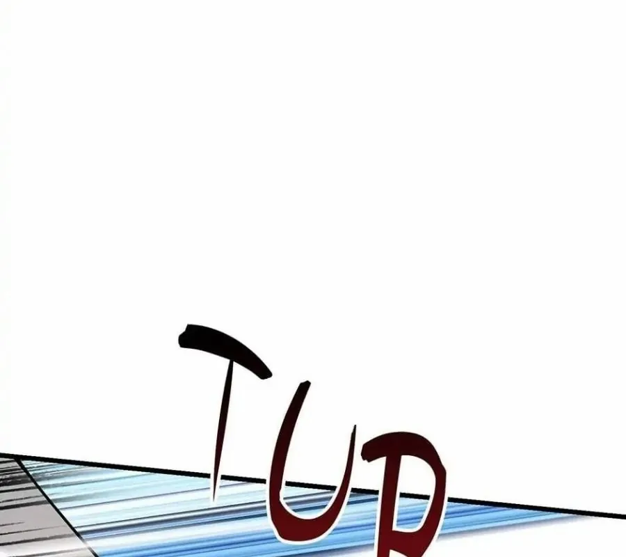 Câu Chuyện Sinh Tồn Của Kiếm Vương Ở Thế Giới Khác - Chương 85 - Trang 56