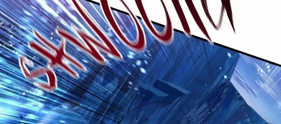 Câu Chuyện Sinh Tồn Của Kiếm Vương Ở Thế Giới Khác - Chương 85 - Trang 128