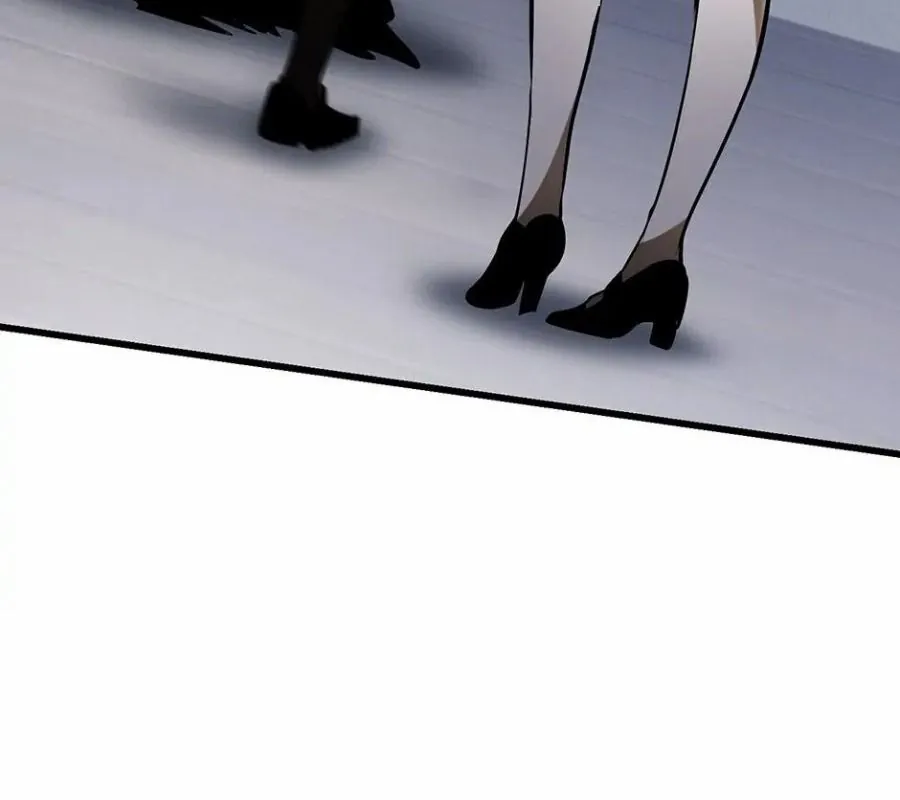 Câu Chuyện Sinh Tồn Của Kiếm Vương Ở Thế Giới Khác - Chương 85 - Trang 61