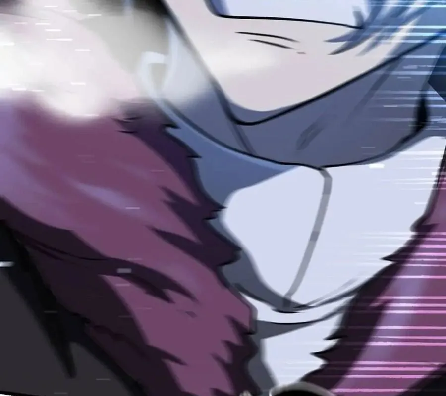 Câu Chuyện Sinh Tồn Của Kiếm Vương Ở Thế Giới Khác - Chương 85 - Trang 96