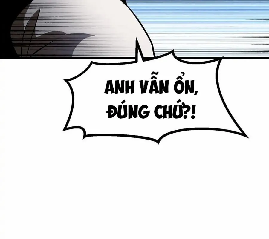 Câu Chuyện Sinh Tồn Của Kiếm Vương Ở Thế Giới Khác - Chương 85 - Trang 36