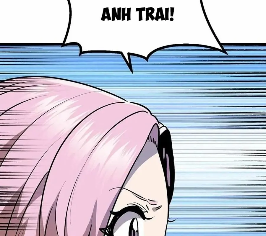 Câu Chuyện Sinh Tồn Của Kiếm Vương Ở Thế Giới Khác - Chương 85 - Trang 34