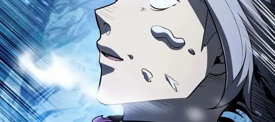 Câu Chuyện Sinh Tồn Của Kiếm Vương Ở Thế Giới Khác - Chương 85 - Trang 118