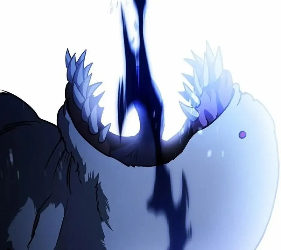 Câu Chuyện Sinh Tồn Của Kiếm Vương Ở Thế Giới Khác - Chương 85 - Trang 135