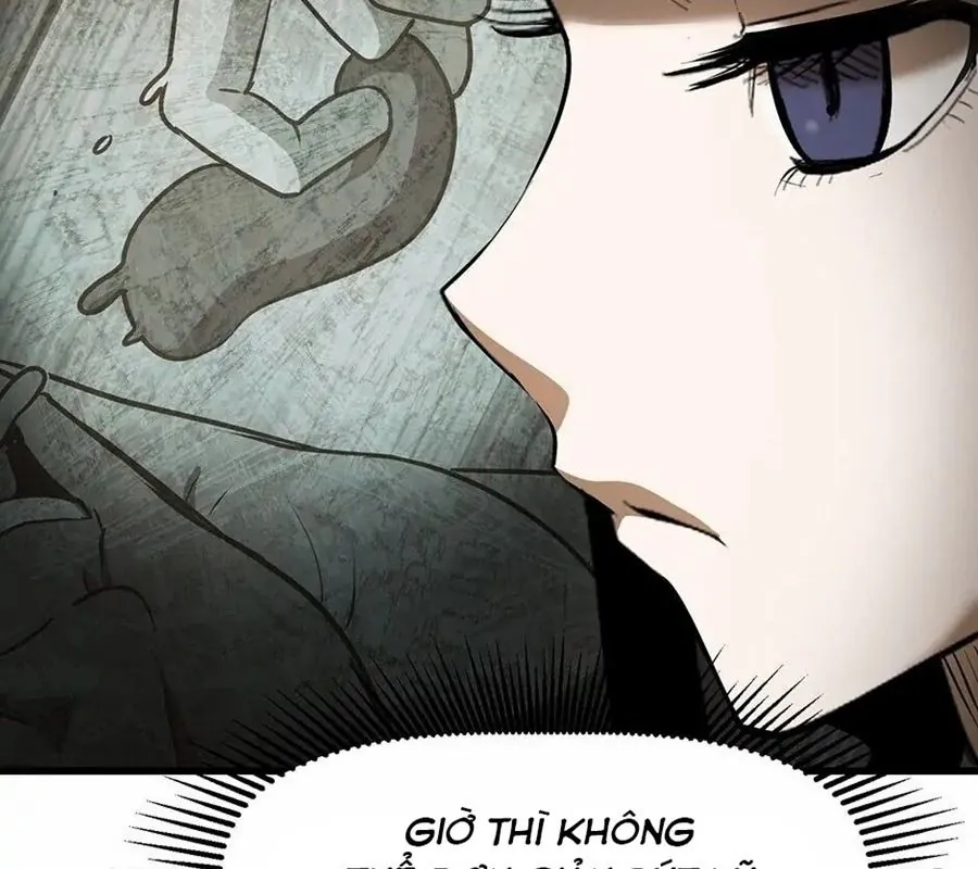 Câu Chuyện Sinh Tồn Của Kiếm Vương Ở Thế Giới Khác - Chương 85 - Trang 16