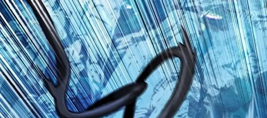 Câu Chuyện Sinh Tồn Của Kiếm Vương Ở Thế Giới Khác - Chương 85 - Trang 121