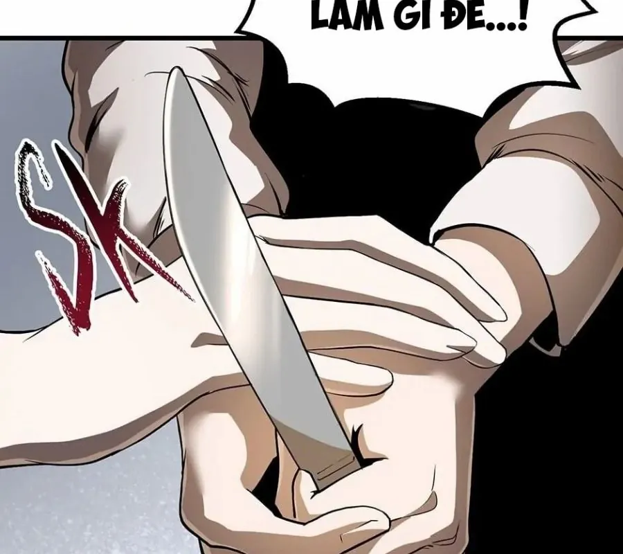 Câu Chuyện Sinh Tồn Của Kiếm Vương Ở Thế Giới Khác - Chương 85 - Trang 70