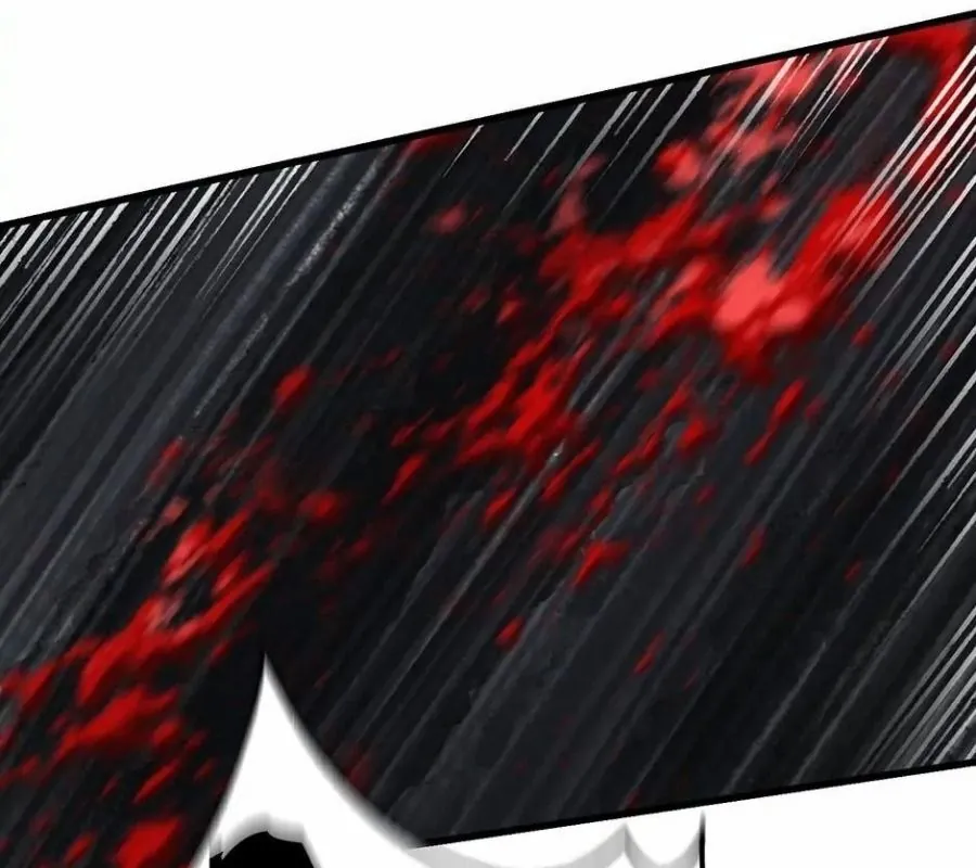 Câu Chuyện Sinh Tồn Của Kiếm Vương Ở Thế Giới Khác - Chương 85 - Trang 245