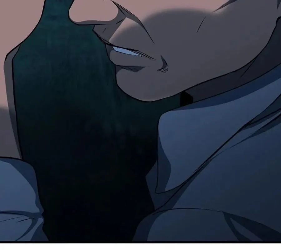 Câu Chuyện Sinh Tồn Của Kiếm Vương Ở Thế Giới Khác - Chương 85 - Trang 243