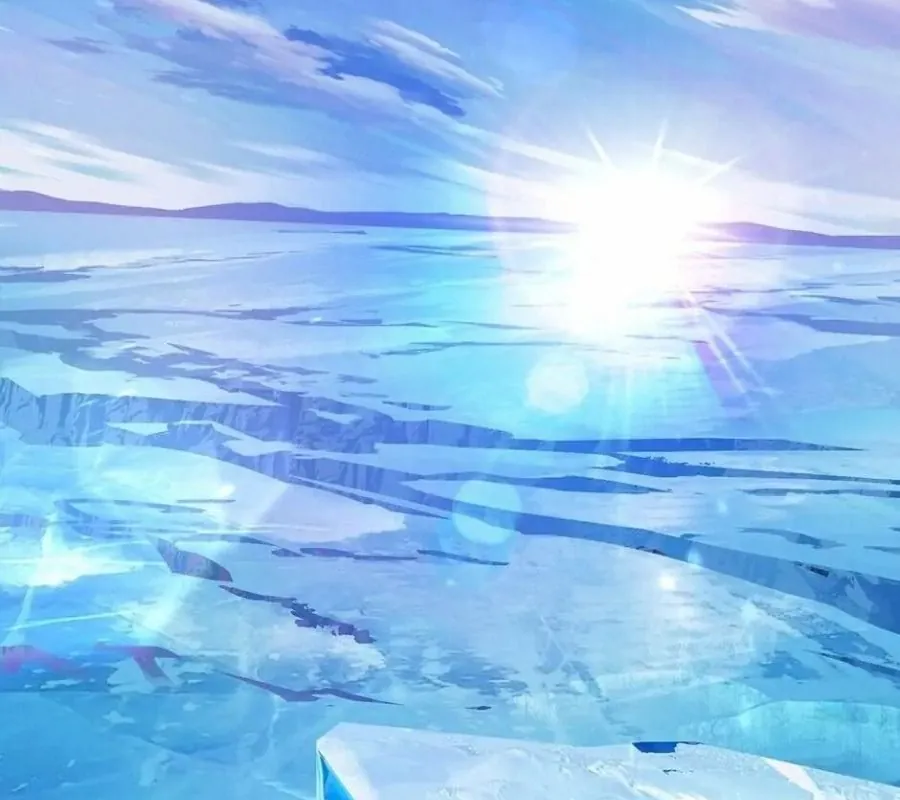 Câu Chuyện Sinh Tồn Của Kiếm Vương Ở Thế Giới Khác - Chương 85 - Trang 87