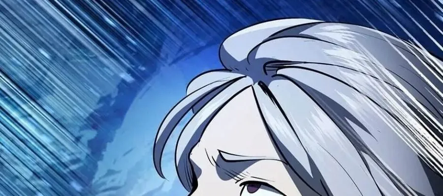 Câu Chuyện Sinh Tồn Của Kiếm Vương Ở Thế Giới Khác - Chương 85 - Trang 117