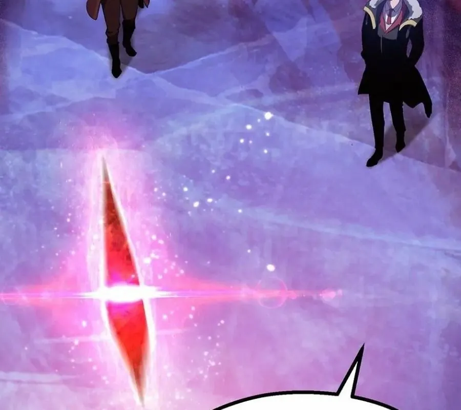 Câu Chuyện Sinh Tồn Của Kiếm Vương Ở Thế Giới Khác - Chương 85 - Trang 210