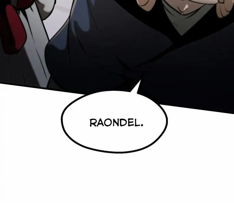 Câu Chuyện Sinh Tồn Của Kiếm Vương Ở Thế Giới Khác - Chương 85 - Trang 39