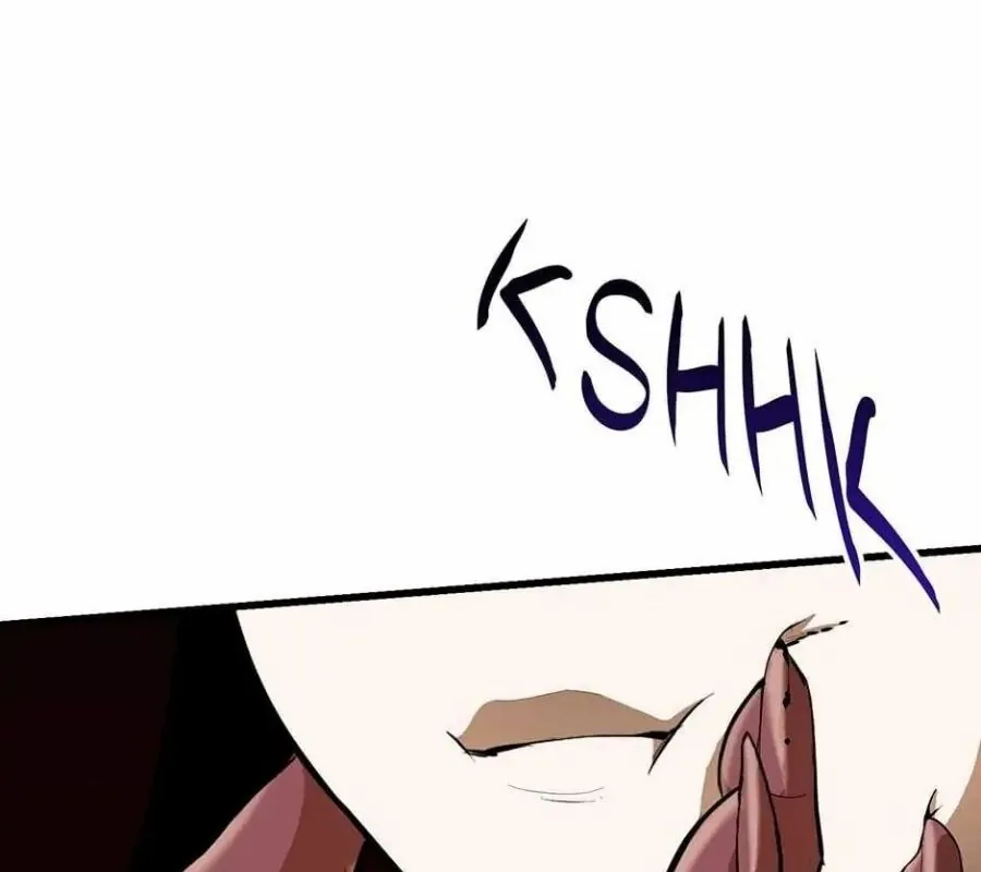 Câu Chuyện Sinh Tồn Của Kiếm Vương Ở Thế Giới Khác - Chương 85 - Trang 54