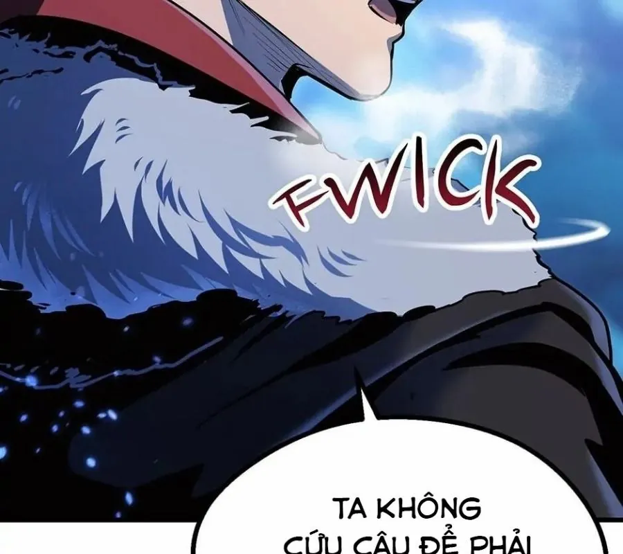 Câu Chuyện Sinh Tồn Của Kiếm Vương Ở Thế Giới Khác - Chương 85 - Trang 169